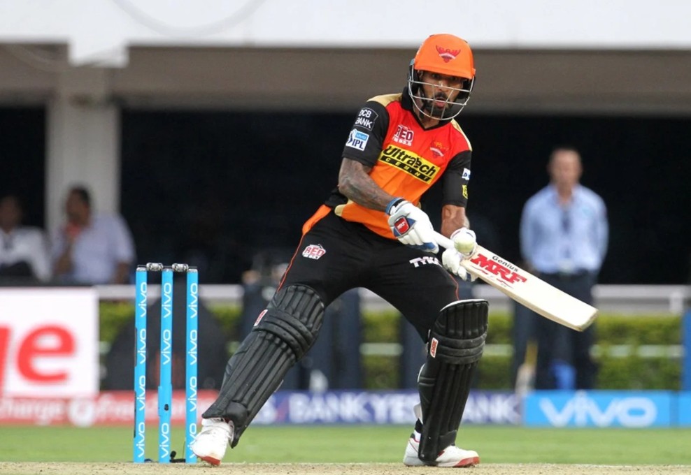 Most Runs vs Bumrah in an IPL Match
