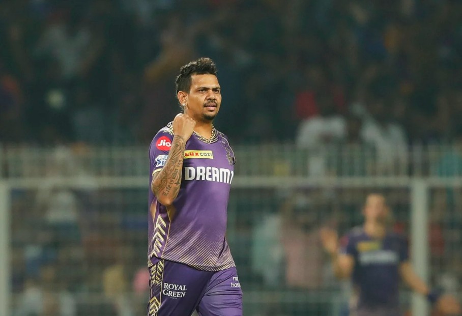 Most Wickets Against a Team in IPL