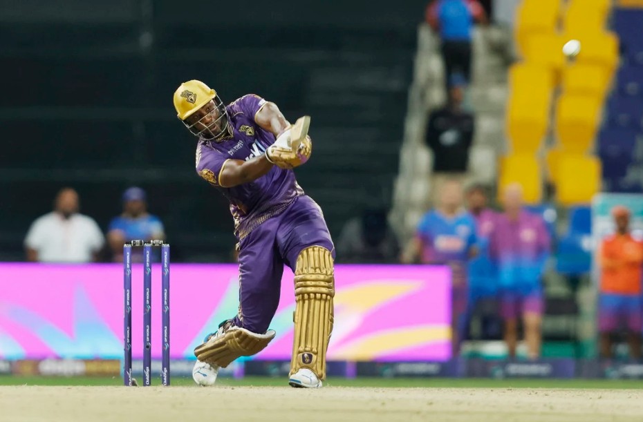 Fastest 1000 IPL Runs as of IPL 2025