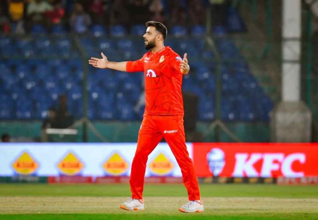 Most Ducks in PSL History