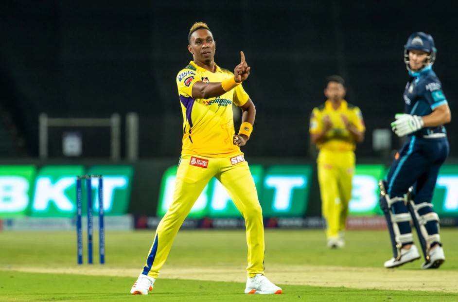 Most Caught and Bowled Dismissals in IPL History