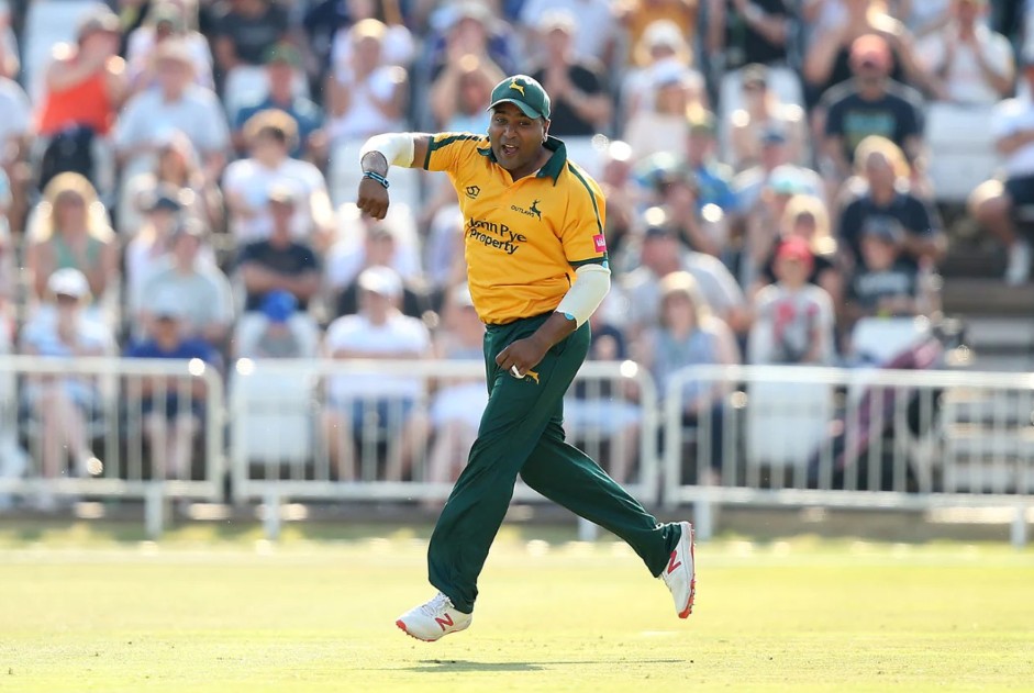 Most Wickets for a Team in Mens T20 Cricket