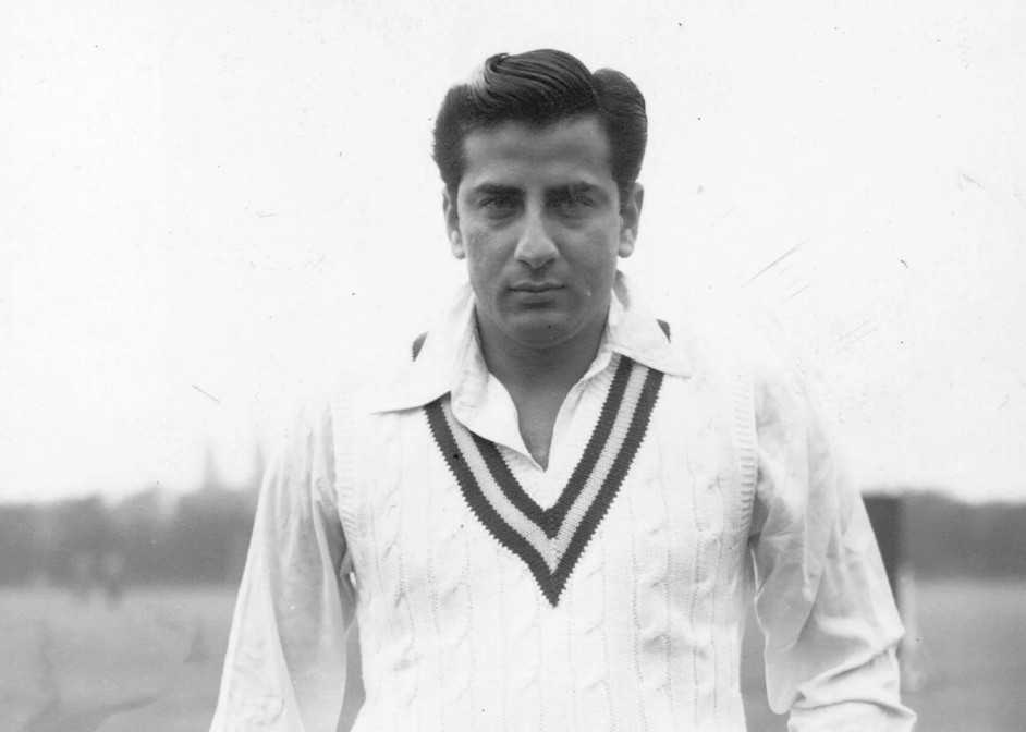 Greatest Pakistani Cricketers of All-Time