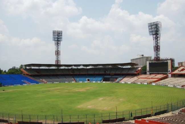 Best Cricket Stadiums of Pakistan