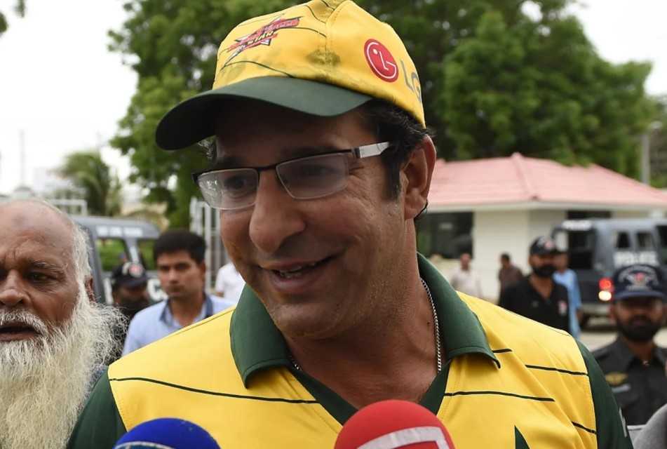 Greatest Pakistani Cricketers of All-Time