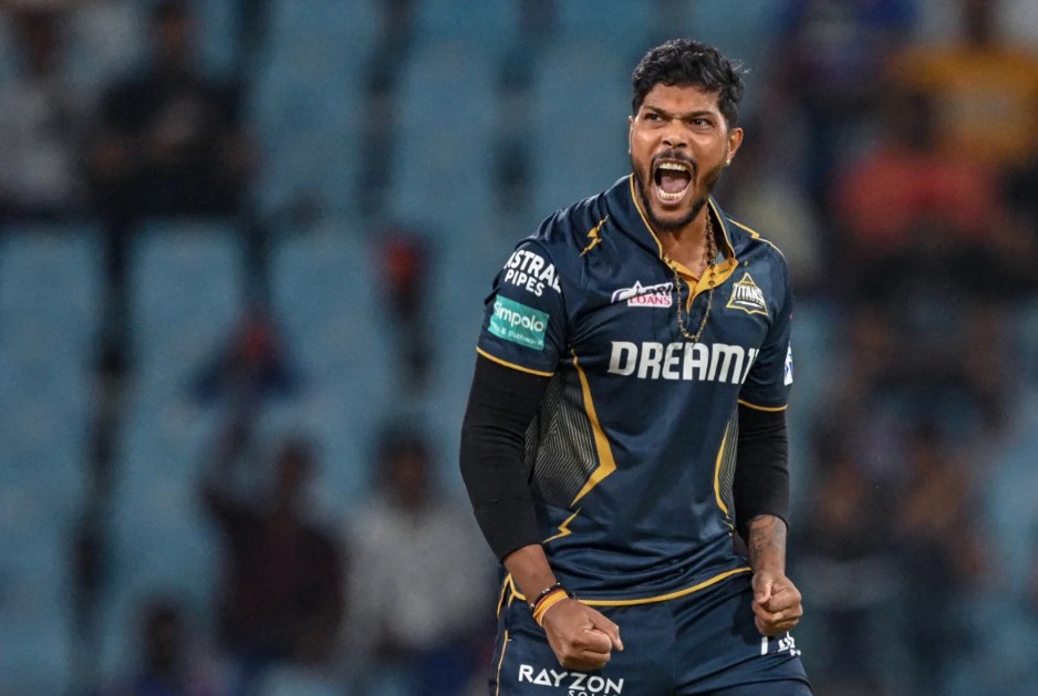 Most Wickets Against a Team in IPL