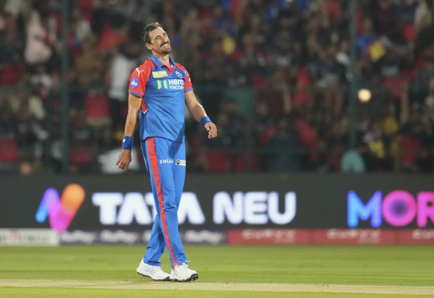 Worst Economy Rates in IPL 2025