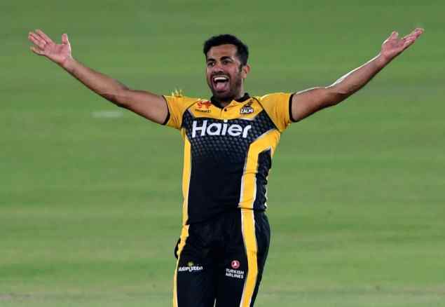 Most Ducks in PSL History