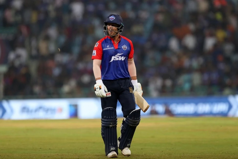 Most 50+ Scores in IPL History