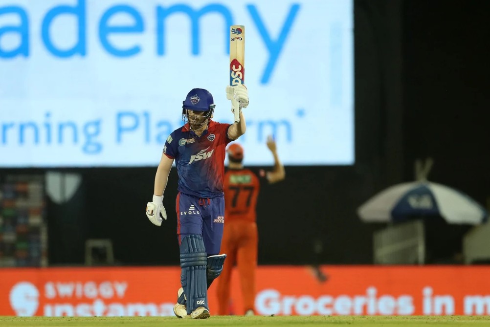 5000 IPL Runs in the Fewest Innings
