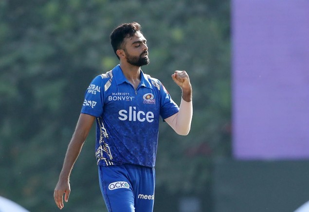 Most Caught and Bowled Dismissals in IPL History