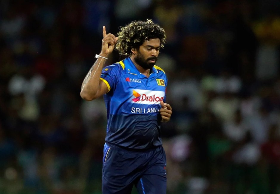 Fastest 50 Wickets in IPL History