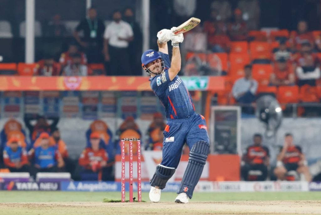 Most Entertaining Players to Watch in IPL 2025