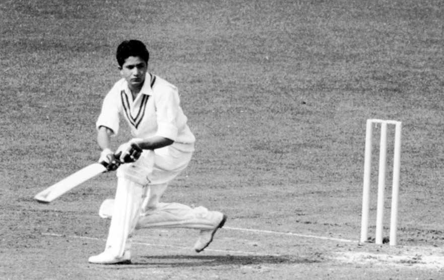 Greatest Pakistani Cricketers of All-Time