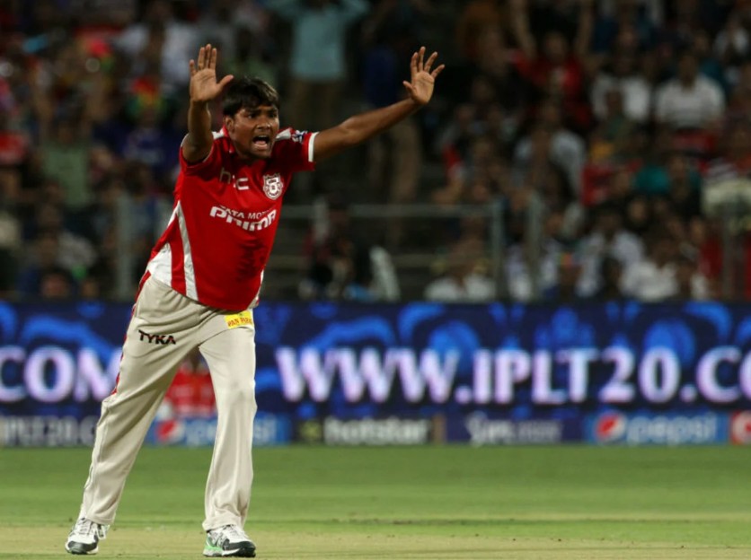 Most Wickets for PBKS as of IPL 2025