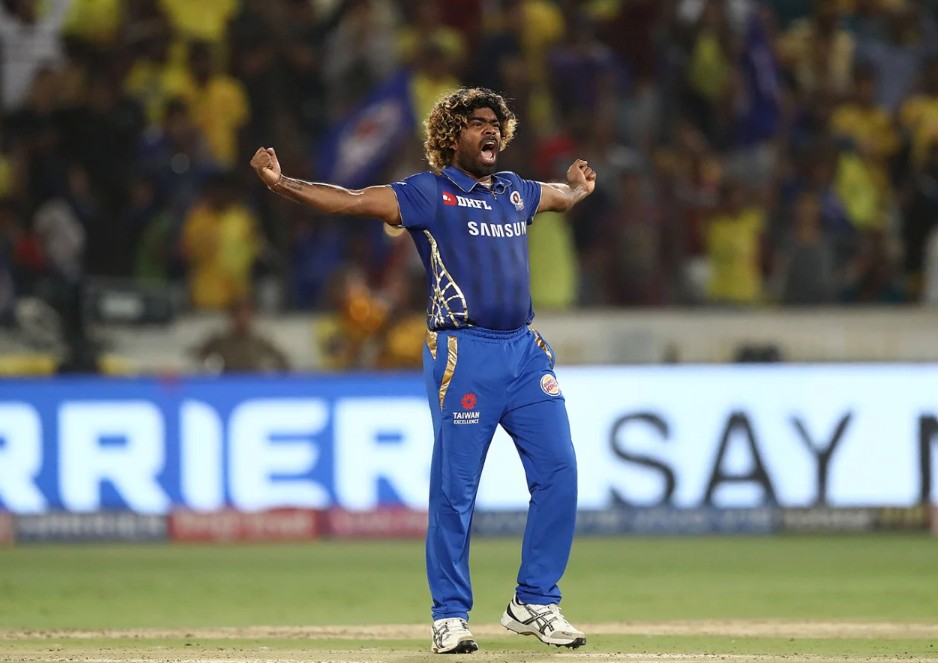 Most Caught and Bowled Dismissals in IPL History