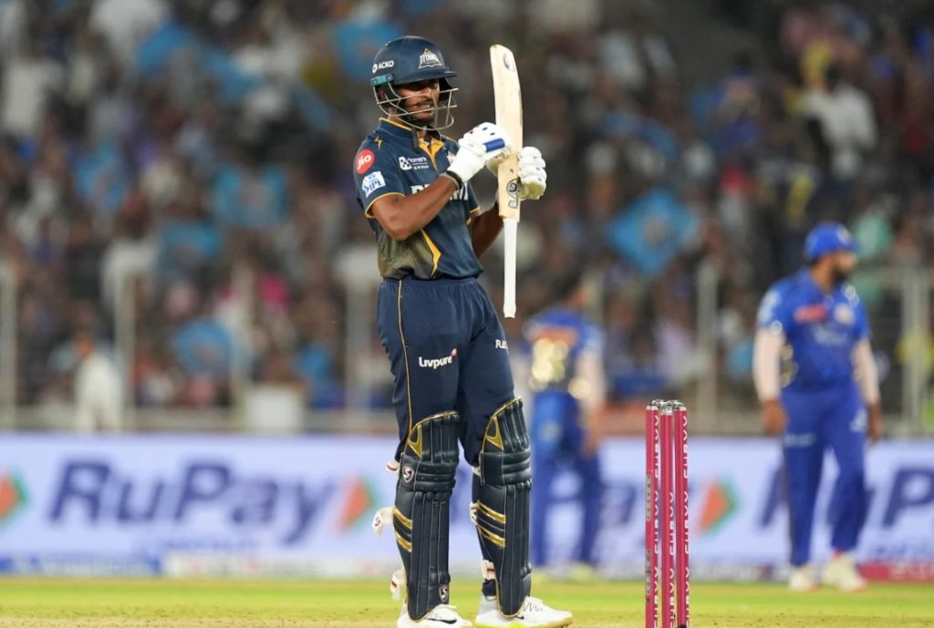 Most Entertaining Players to Watch in IPL 2025