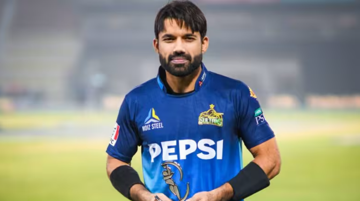 Most Runs in Pakistan Super League