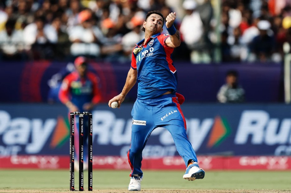 Most Wickets Against a Team in IPL