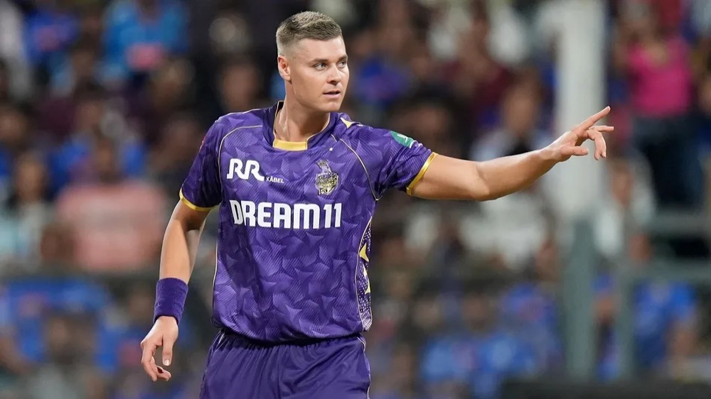 Worst Economy Rates in IPL 2025