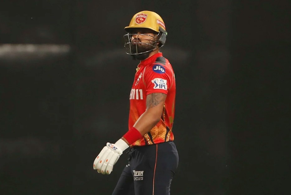 Most Runs in IPL 2025