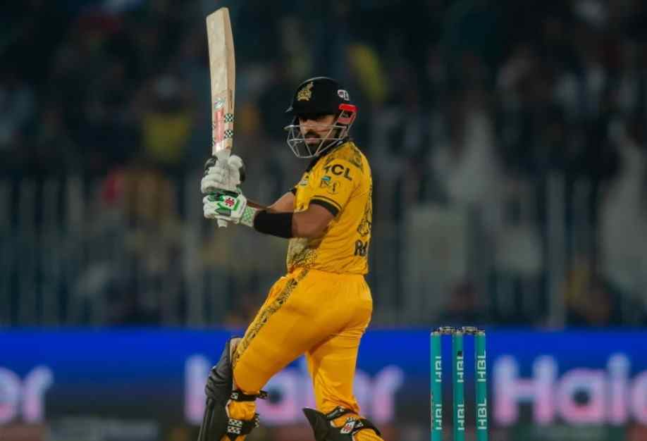 Most Ducks in PSL History