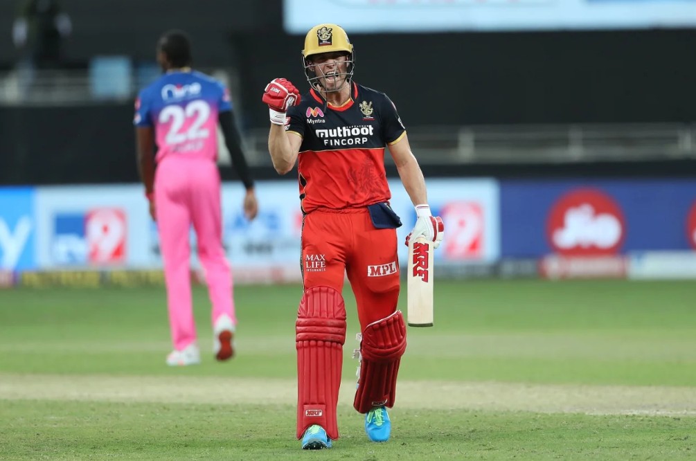 5000 IPL Runs in the Fewest Innings