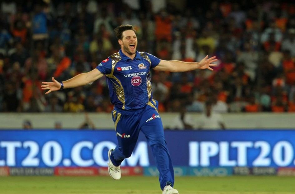 Fastest 50 Wickets in IPL History