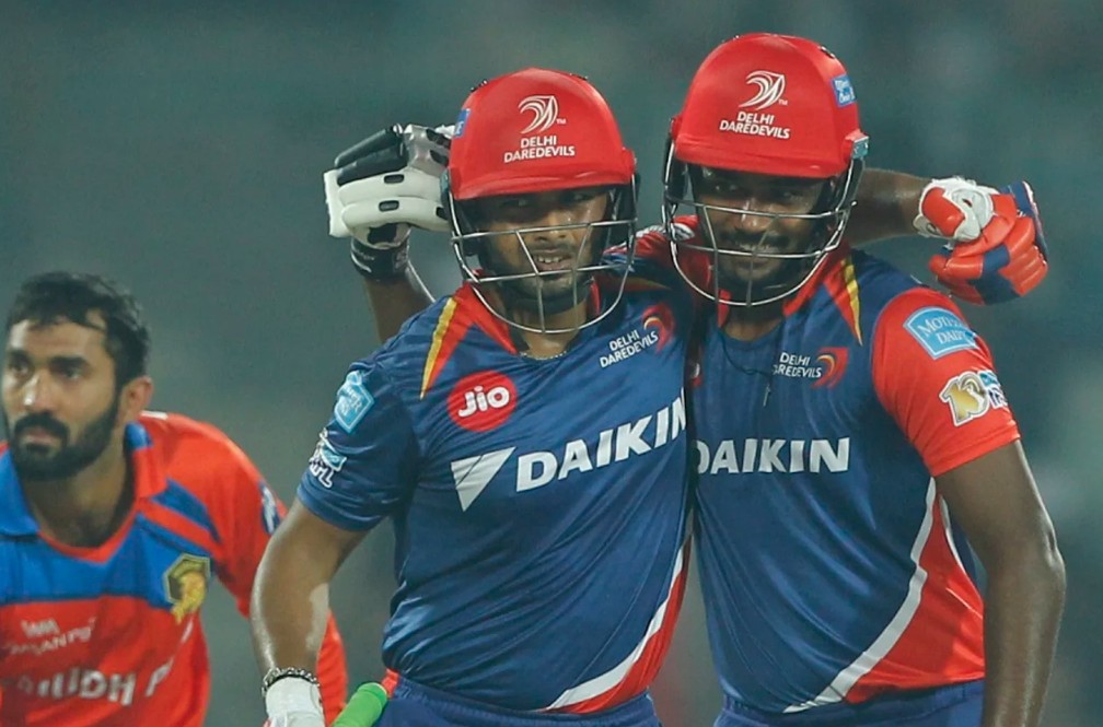 Fastest 200-Plus Run Chases in IPL History