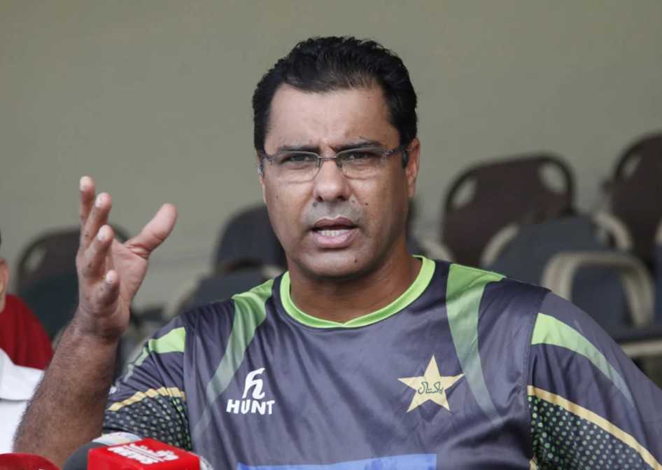 Greatest Pakistani Cricketers of All-Time