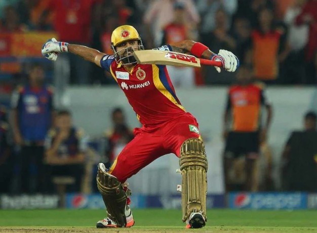 Most Runs vs Bumrah in an IPL Match