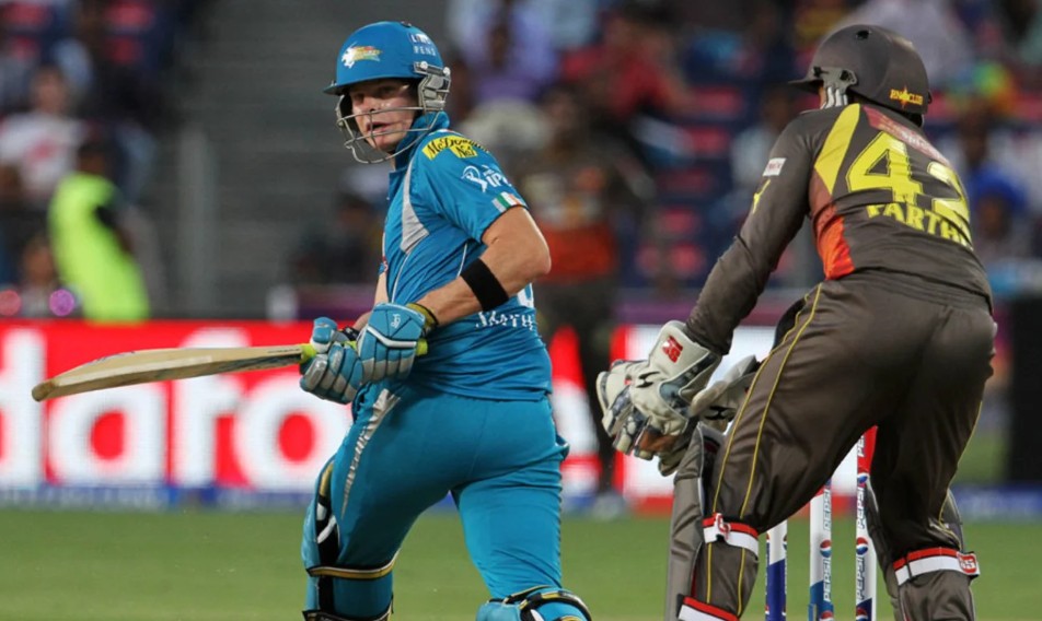 Lowest Totals Defended in IPL History