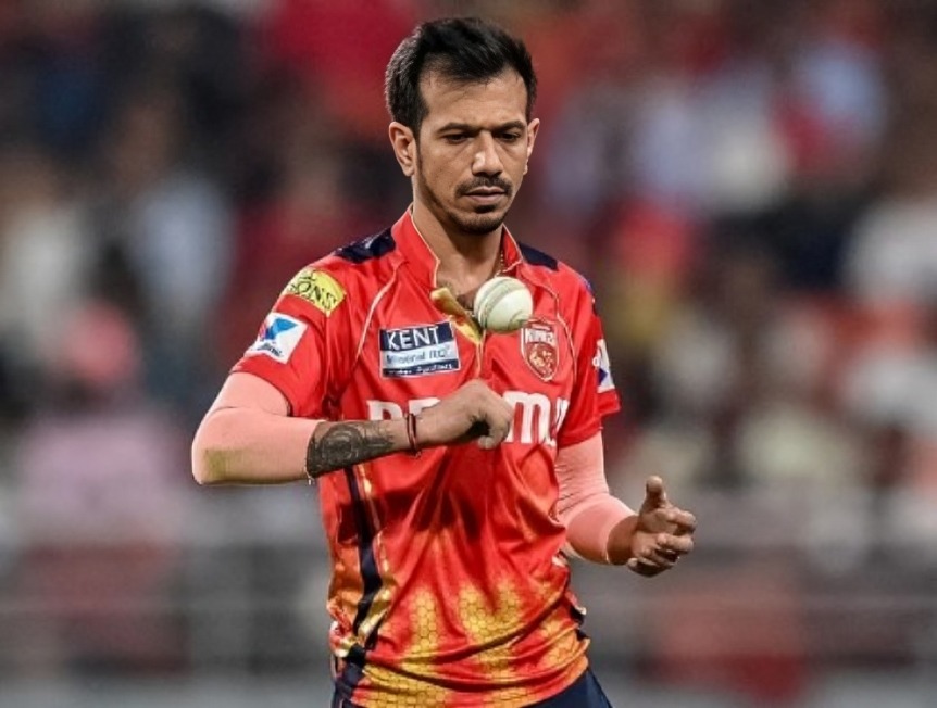 Most Wickets Against a Team in IPL