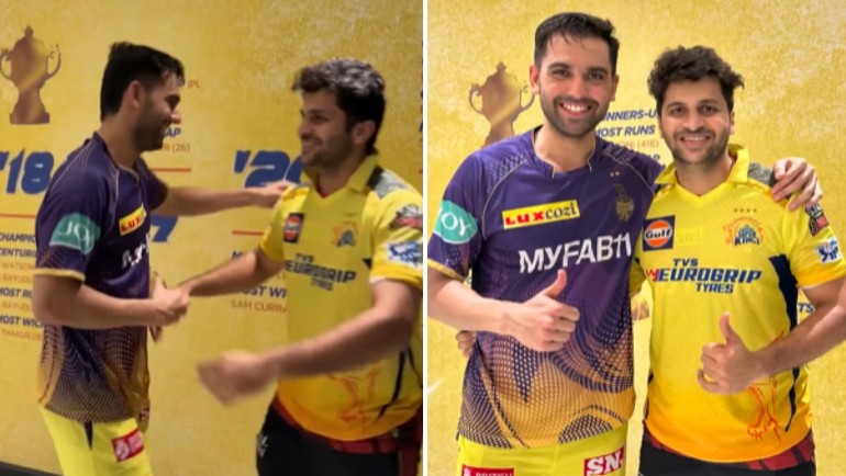 Worst Economy Rates in IPL 2025