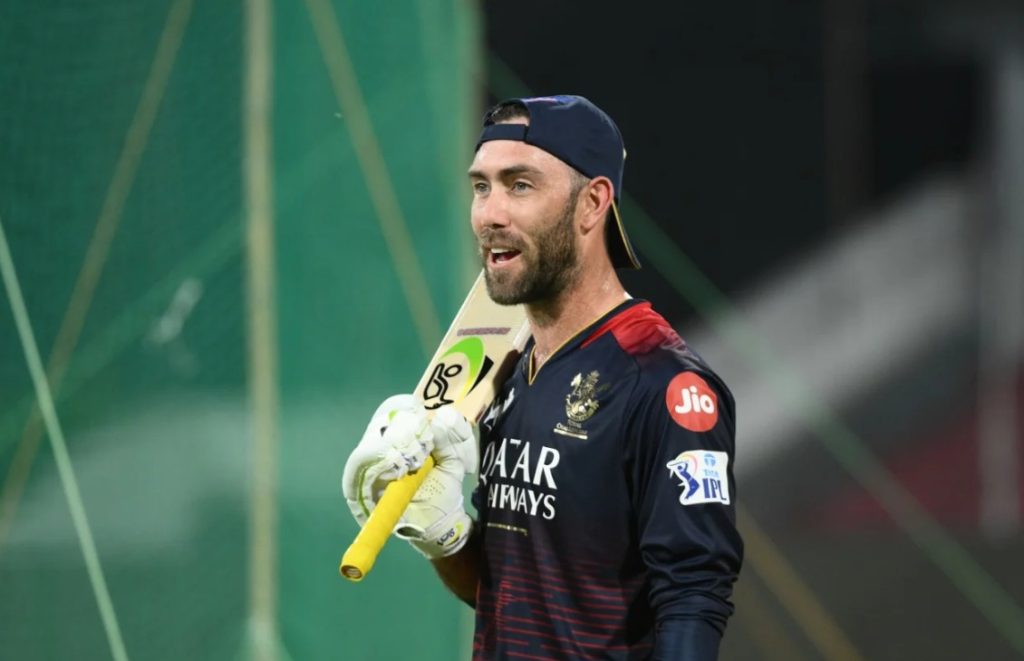 Fastest 1000 IPL Runs as of IPL 2025