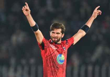 Most Ducks in PSL History