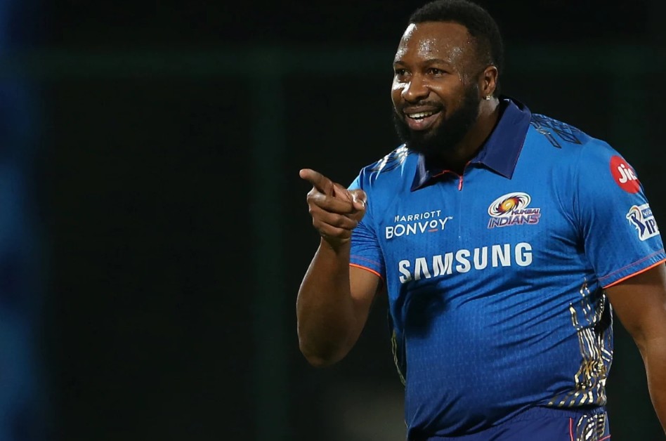 Most Caught and Bowled Dismissals in IPL History