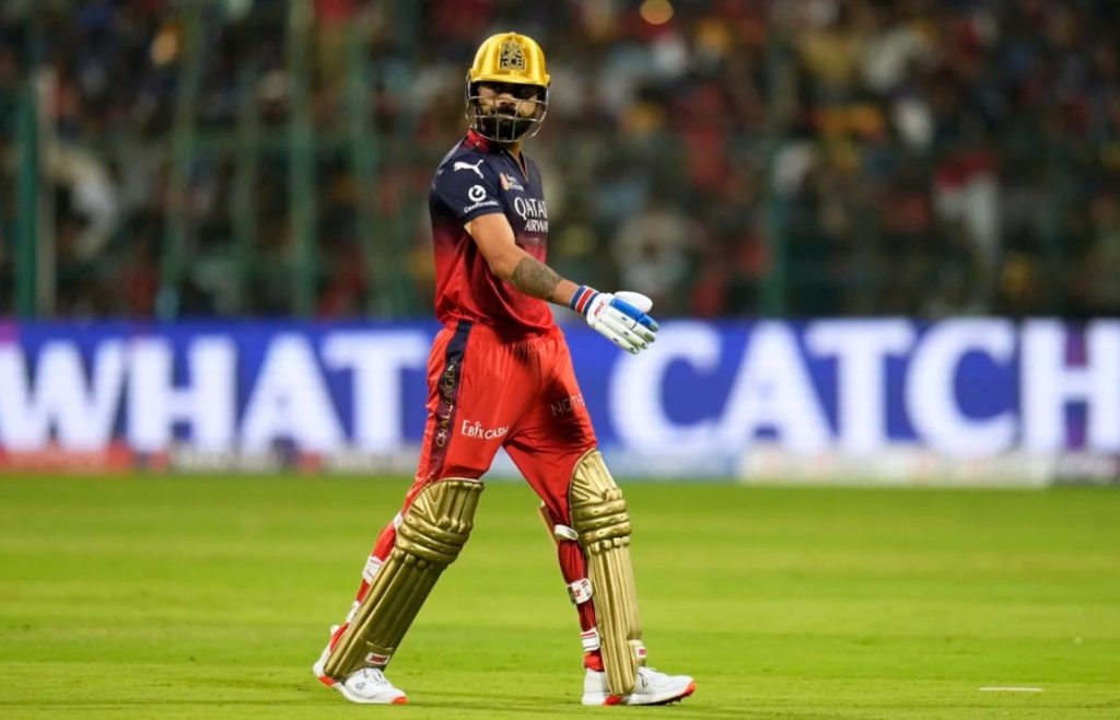 Most Entertaining Players to Watch in IPL 2025