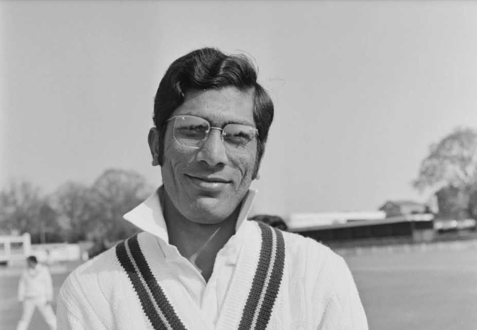 Greatest Pakistani Cricketers of All-Time