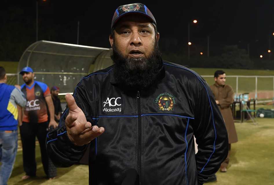 Greatest Pakistani Cricketers of All-Time