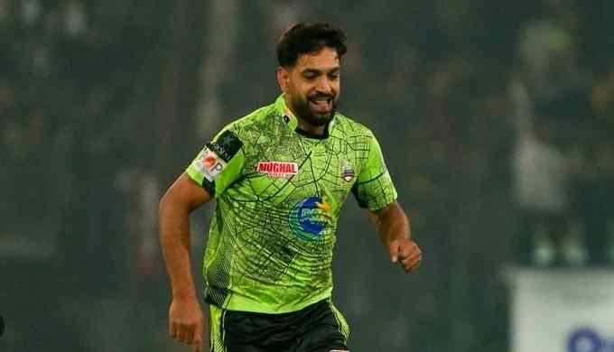 Most Ducks in PSL History