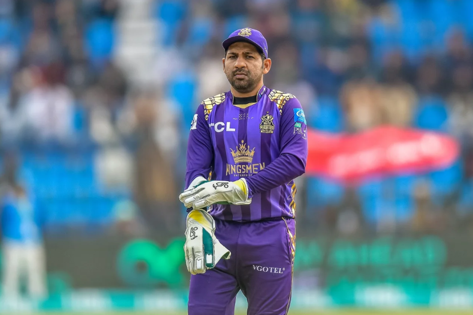 Most Runs in Pakistan Super League