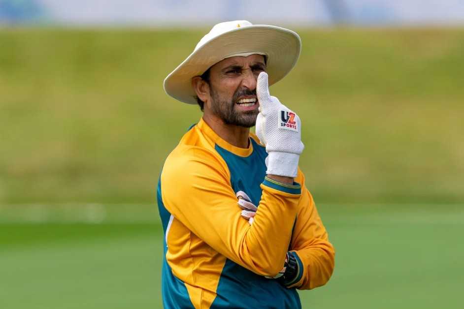 Greatest Pakistani Cricketers of All-Time