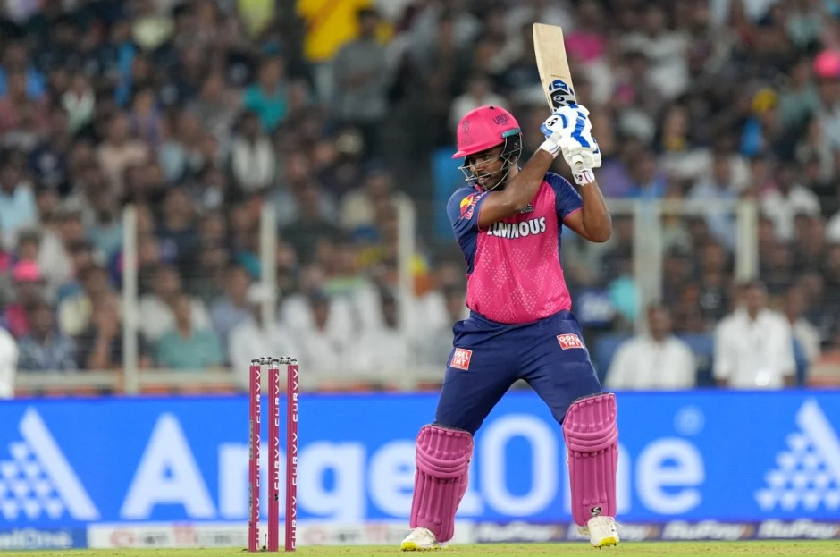 Most Runs in IPL 2025