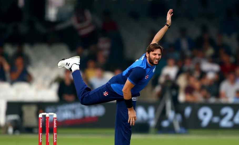 Most Ducks in PSL History