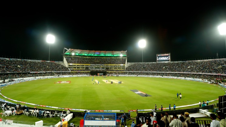 SRH vs PBKS