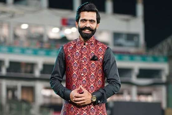 Richest Pakistani Cricketers in 2025