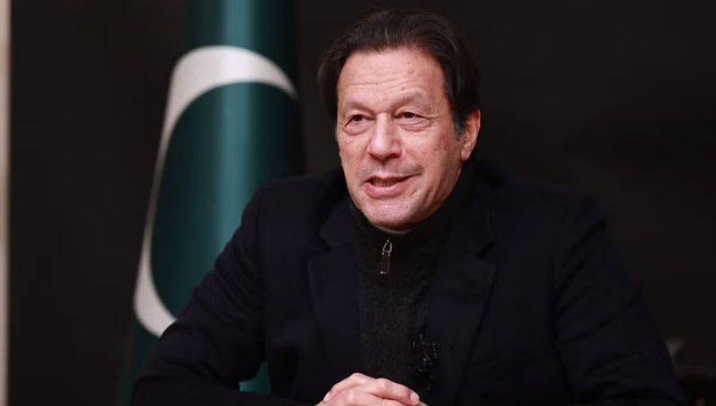 Richest Pakistani Cricketers in 2025