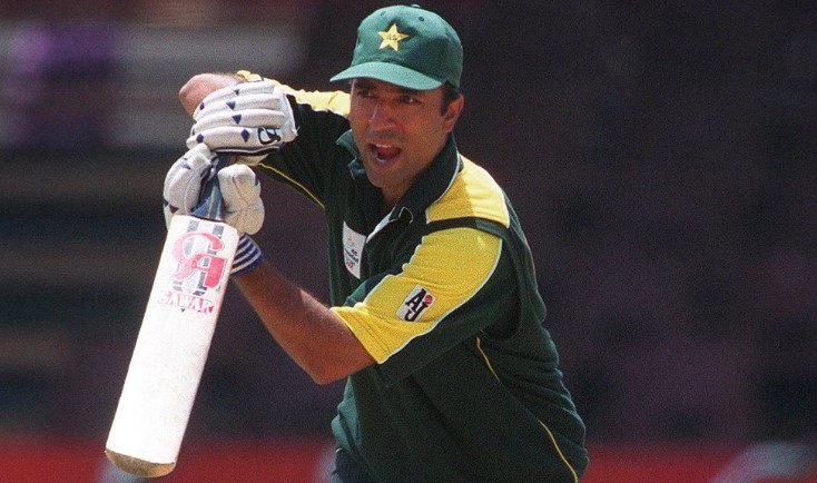Richest Pakistani Cricketers in 2025