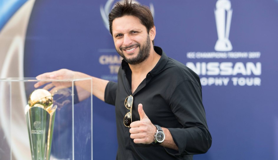 Richest Pakistani Cricketers in 2025